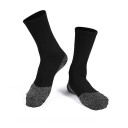 Calcetines de invierno para hombre 1