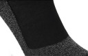 Calcetines de invierno para hombre 3