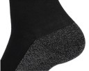 Calcetines de invierno para hombre 4