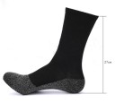 Calcetines de invierno para hombre 6