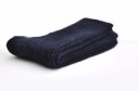 Calcetines de lana para hombre - 3 pares 4