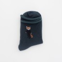 Calcetines de mujer con animales 5