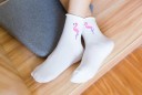 Calcetines de mujer con animales 7