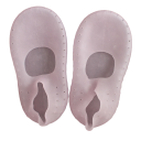 Calcetines de silicona Z198 8
