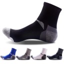 Calcetines deportivos para hombre 1