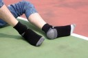 Calcetines deportivos para hombre 5