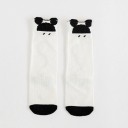 Calcetines infantiles con animales 28