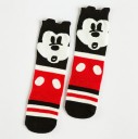 Calcetines infantiles con animales 20