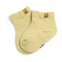 Calcetines infantiles con cara 6