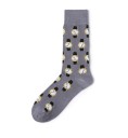 Calcetines largos de hombre 9