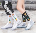 Calcetines largos - GOLF 1