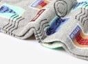 Calcetines largos para hombre 2 8