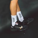 Calcetines largos para hombre 3 1
