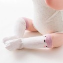 Calcetines largos para niños - Animales 11