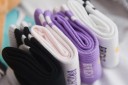 Calcetines para dormir de mujer 10