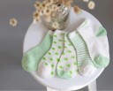 Calcetines para niños - 5 pares A1494 3