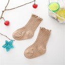Calcetines para niños A6 7