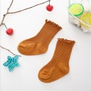 Calcetines para niños A6 9