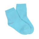 Calcetines tobilleros para niños 5 pares J873 9