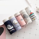 Calcinhas com estampado de baleia 2