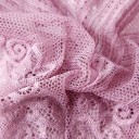 Calcinhas de renda femininas com cordão 7
