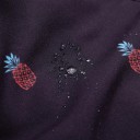 Calções de banho F884 3