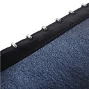 Calções de neoprene para emagrecimento 5