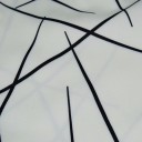 Calções estilosos para senhora Sally 9