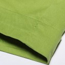 Calções femininos com bolsos J3227 12