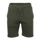 Calções Masculinos Robbie 8