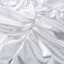 Calções mini femininos 12