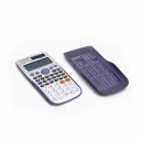 Calculadora científica K2907 2