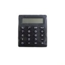 Calculadora de Bolso J436 1