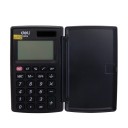 Calculadora de bolso K2908 3