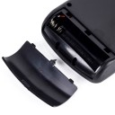 Calculadora de bolso K2912 2