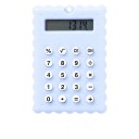 Calculadora de bolso K2921 1