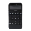 Calculadora de bolso K2927 1