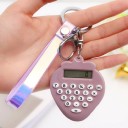 Calculadora de Chaves K2929 2