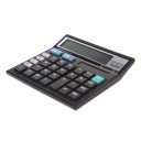 Calculadora de mesa K2913 2