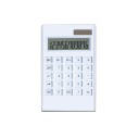 Calculadora de secretária K2923 1