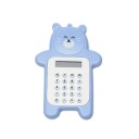 Calculatrice de bureau K2905 2