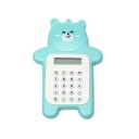 Calculatrice de bureau K2905 6