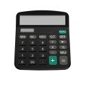 Calculatrice de bureau 2