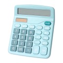 Calculatrice de bureau 3