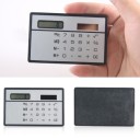 Calculatrice de poche 1