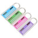 Calculatrice pour enfants avec règle 2