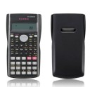 Calculatrice scientifique 1
