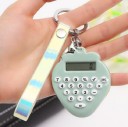 Calculatrice sur clé K2929 3