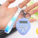 Calculatrice sur clé K2929 4