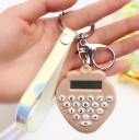 Calculatrice sur clé K2929 5